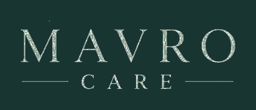 Mavro Care