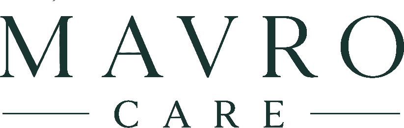 Mavro Care